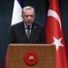 أردوغان: محادثات تركية-إسرائيلية للتعاون في مجال الغاز