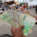 بنكٌ لا يخصّك: كيف يحكم الاحتلال قبضته على القطاع المصرفي الفلسطيني؟