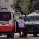 إصابة شاب واعتقاله بعد اقتحام قوات سنجل