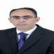 "بين الاستطلاعات وصناديق الاقتراع" السيناريو الجمهوري الذي قد يقلب انتخابات الكونغرس الأمريكي 2026