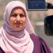 الاحتلال يفرج عن الصحفية نقاء حامد بكفالة مالية