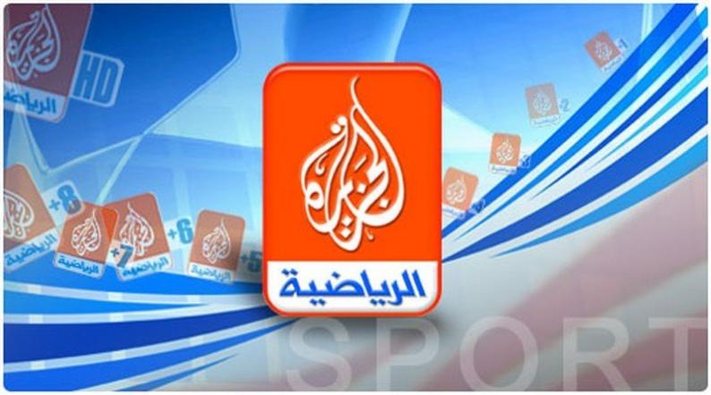 الجزيرة توافق على تدريب إعلاميين رياضيين فلسطينيين بقطر