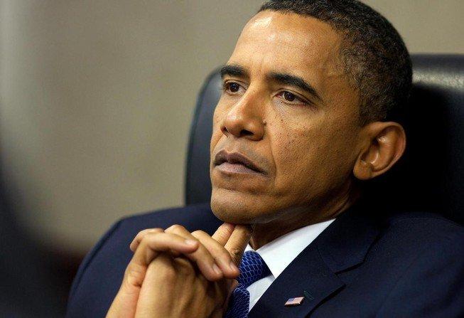 مسؤولو رام الله وبيت لحم بانتظار أوباما والنشطاء يُعدون له 'الأسود'