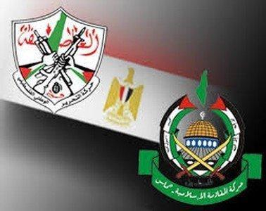 حماس تتهم فتح بتزويد إعلام تونس بـ&quot;تقارير مفبركة&quot;