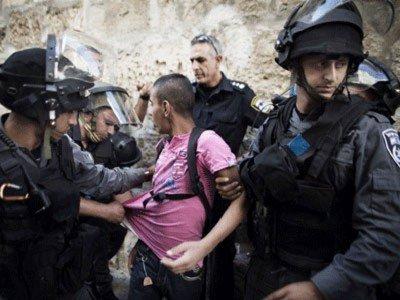 محللون إسرائيليون: ما يجري في القدس انتفاضة قد تنتقل لبقية الضفة الغربية