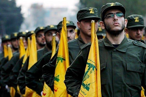 سيناريوهات المعركة المقبلة مع حزب الله