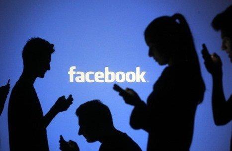 مواقع التواصل تحاصر &quot;مؤذن الفيسبوك&quot; في مصر