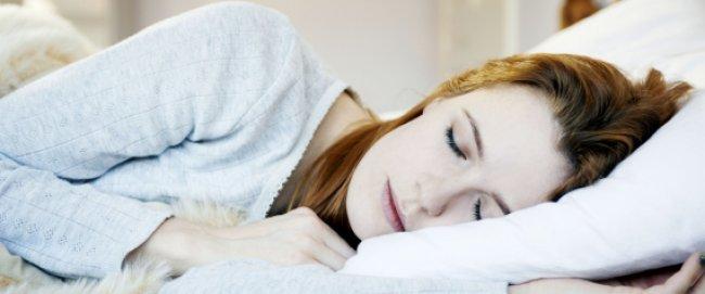 النساء يقعن في الخيانة والرجال يبحثون عن المال.. دراسة أميركية تتحدث عن أكثر الأحلام انتشاراً عند النوم