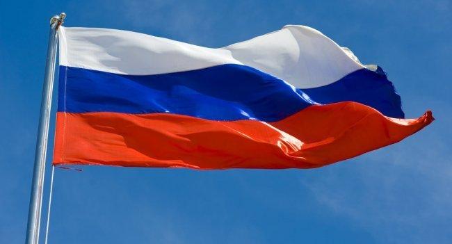 موسكو تهدد وسائل الاعلام الاميركية في روسيا بقيود قانونية
