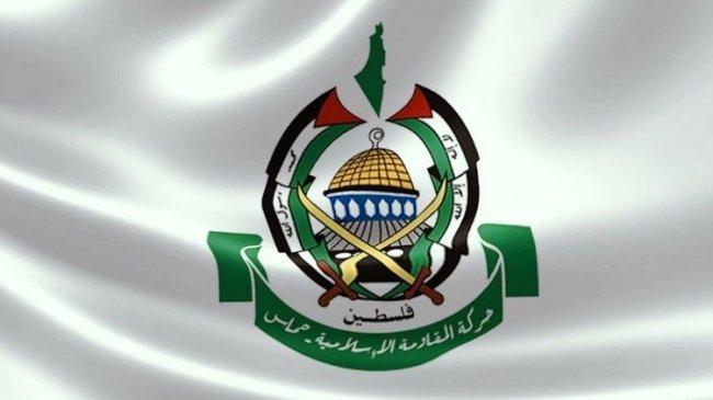 حماس تدعو لرحيل حكومة التوافق وتشكيل حكومة وحدة وطنية