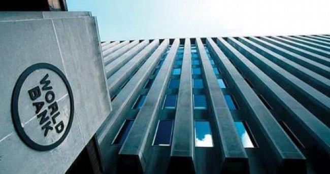 البنك الدولي يقرر زيادة رأسماله بمقدار 13 مليار دولار