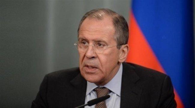 موسكو تتهم الامم المتحدة بعرقلة إعادة إعمار سوريا