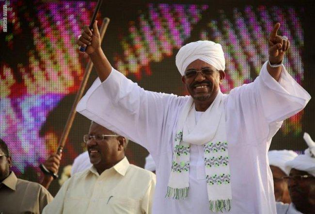 أنباء عن إعلان حالة الطوارئ في السودان وحل الحكومة