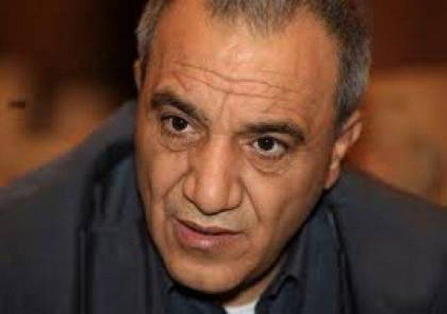 اللواء ماجد فرج يصدر تعليماته للوقوف على طريقة اعتقال الطالب دويكات اللواء ماجد فرج يصدر تعليماته للوقوف على طريقة اعتقال الطالب دويكات
