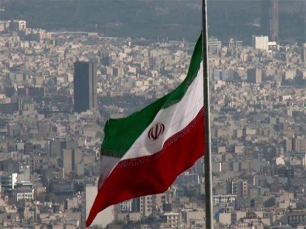 الطاقة الذرية الإيرانية: سنرفع مستوى تخصيب اليورانيوم بعد انتهاء مهلة الشهرين الممنوحة للأوروبيين