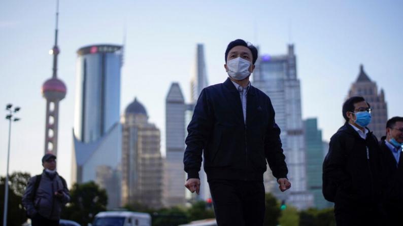 الصين تعلن شفاء نحو 90% من المصابين بفيروس &quot;كورونا&quot;