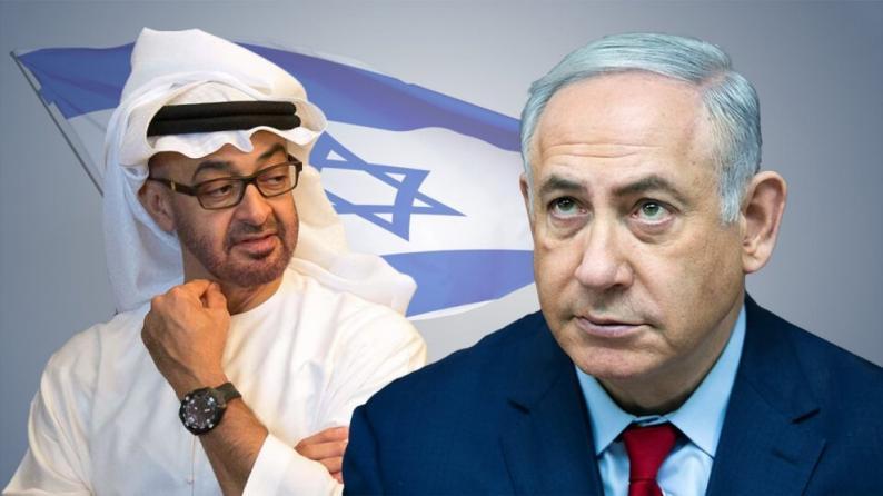 اتفاق السلام الإماراتي الإسرائيلي ماذا بعد؟