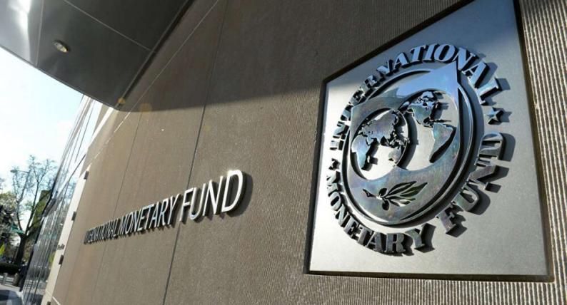 مديرة صندوق النقد الدولي تحذر من تفاوت وتيرة التعافي الاقتصادي بسبب كورونا