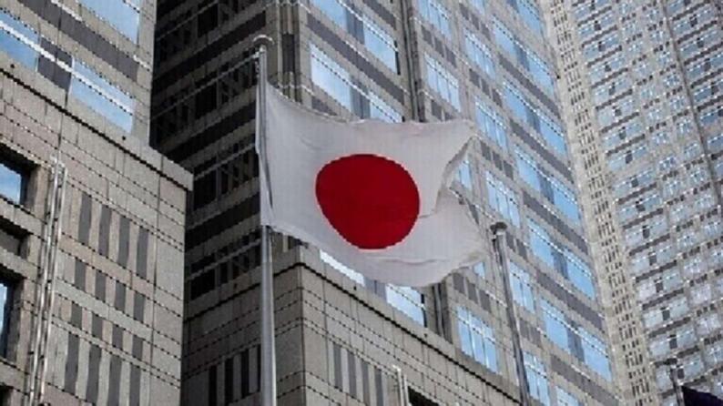 اليابان تدرس عواقب تأثير مرسوم بوتين حول تأميم شركة ساخالين 2
