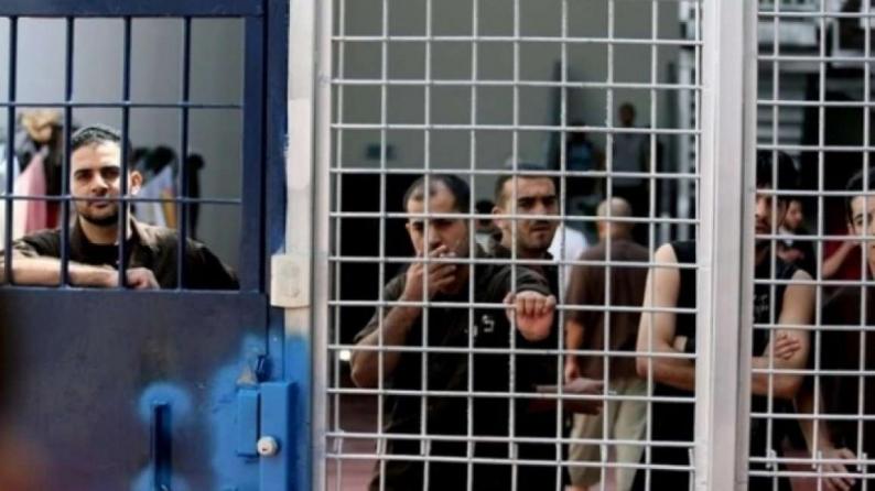 الاسير حسن عمارنة يدخل عامه الـ 22 في سجون الاحتلال