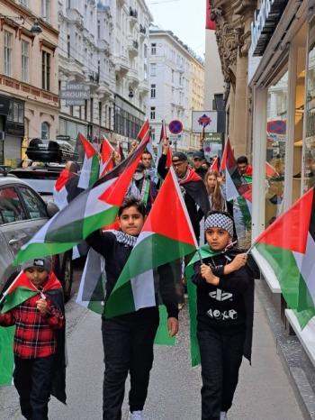 غداً.. تظاهرة في الطيرة ضد أوامر الهدم غداً.. تظاهرة في الطيرة ضد أوامر الهدم