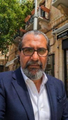يونس العموري يكتب لوطن: في قراءة تفاهمات القاهرة .. بين شروط التنفيذ وتحولات المشهد الفلسطيني