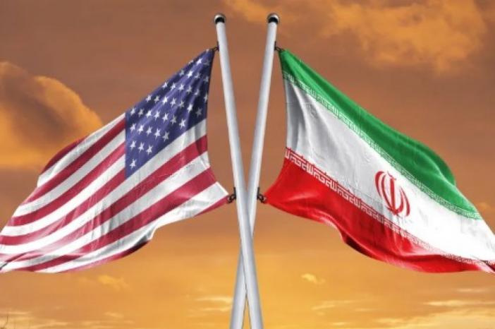 إيران: العقوبات الأميركية المتعاقبة فشلت.. والرهان على الاستسلام غير المشروط لم ينجح إيران: العقوبات الأميركية المتعاقبة فشلت.. والرهان على الاستسلام غير المشروط لم ينجح