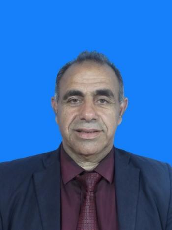 د. عيسى العملة يكتب لوطن: إلى الرئيس أبو مازن: الانتخابات أولاً أم إنقاذ المشروع الوطني؟ د. عيسى العملة يكتب لوطن: إلى الرئيس أبو مازن: الانتخابات أولاً أم إنقاذ المشروع الوطني؟