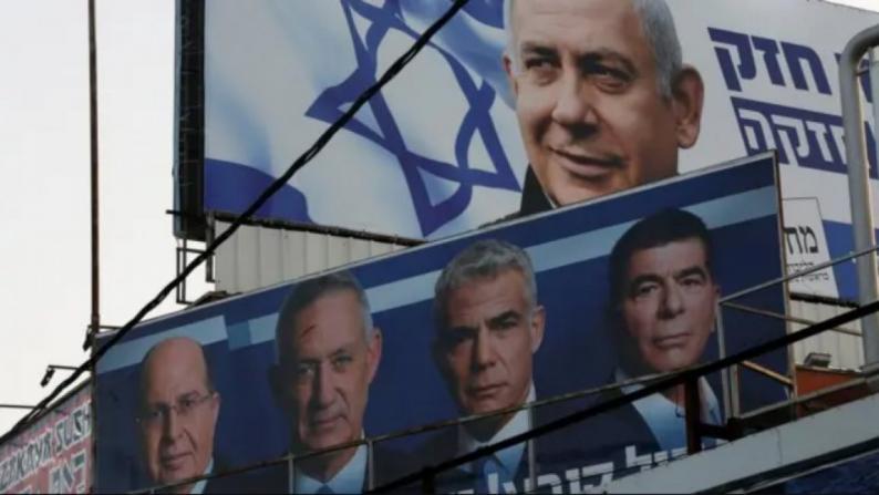 انتخابات تحت ظلال الحرب.. هل تنقل إسرائيل ثقتها من السياسيين إلى الجنرالات؟