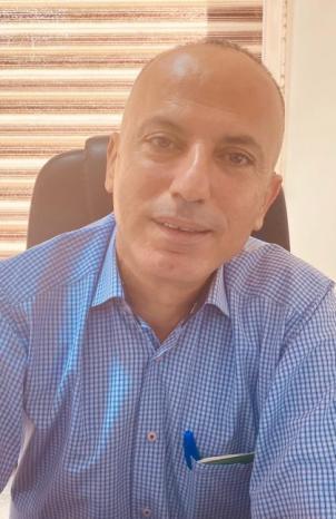 الانتخابات التشريعية بين الاستحقاق الدستوري ومخاطر التأجيل الانتخابات التشريعية بين الاستحقاق الدستوري ومخاطر التأجيل