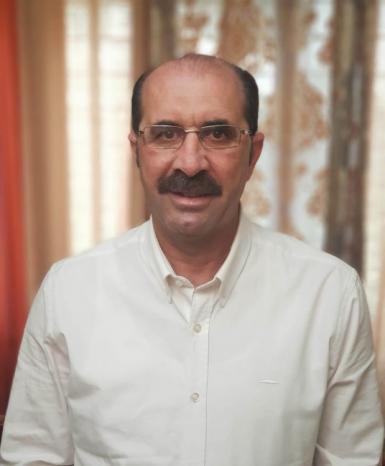 عمر رحال يكتب لوطن: المعونة في الزيتون والمجاملة في الحصيدة: أيها العابرون، سرقة الموروث لا تجعل من الغزاة أبناء الأرض