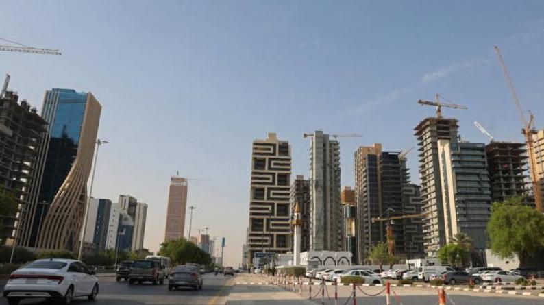 جماعة أنصار الله تهدد واشنطن برد "سريع وموجع" إذا تدخلت عسكريا إلى جانب السعودية