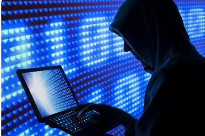 "فايننشال تايمز": شركة إسرائيلية تستغل إعلانات الإنترنت لاختراق الهواتف والكمبيوتر "فايننشال تايمز": شركة إسرائيلية تستغل إعلانات الإنترنت لاختراق الهواتف والكمبيوتر
