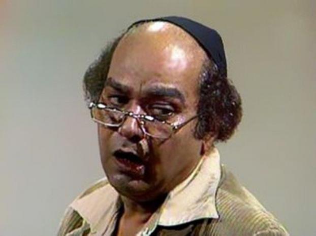 وفاة الفنان المصري أحمد عبد الهادي وفاة الفنان المصري أحمد عبد الهادي