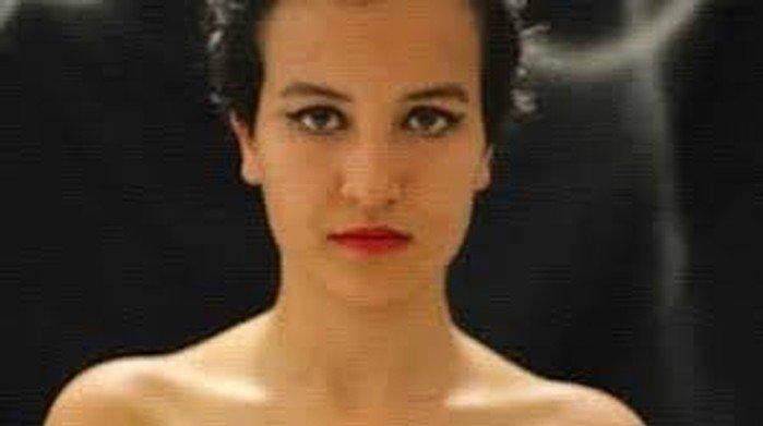 اختفاء فتاة تونسية عضو في منظمة نساء عاريات