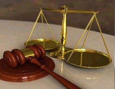 نقابة المحامين:سنواجه بحزم المس باستقلال القضاء