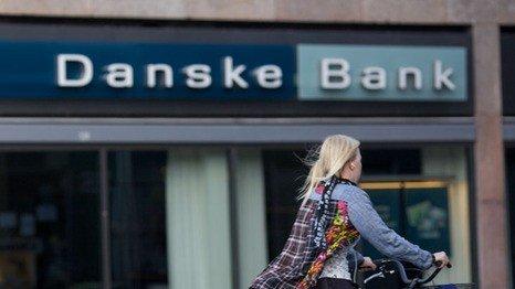بنكان أوروبيان يقاطعان بنوكًا إسرائيلية لتعاملها مع المستوطنات