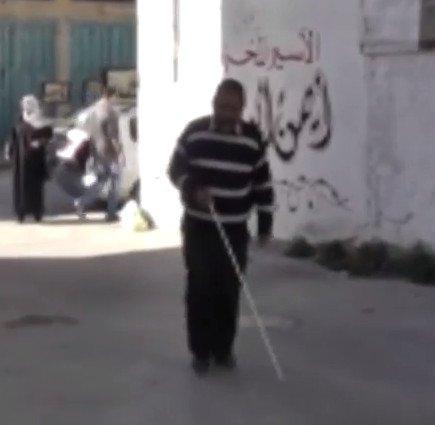 خاص لـ "وطن": بالفيديو... طولكرم: الأكفَّاء فئة "مهمشة" تناشد دعمها ورعايتها خاص لـ "وطن": بالفيديو... طولكرم: الأكفَّاء فئة "مهمشة" تناشد دعمها ورعايتها