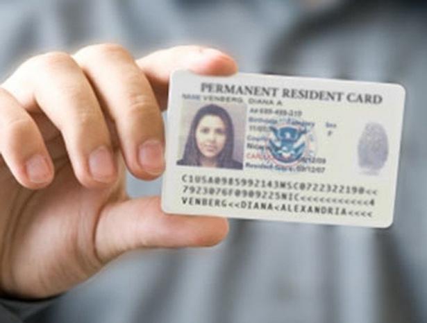 القنصلية الأميركية تحذر من عمليات الاحتيال مع بداية باب التسجيل لتأشيرات القرعة للعام 2014