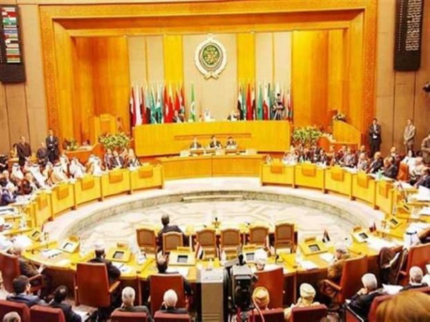 الجامعة العربية تطالب الدول الاعضاء بسداد مساهماتها في موازنة 2018