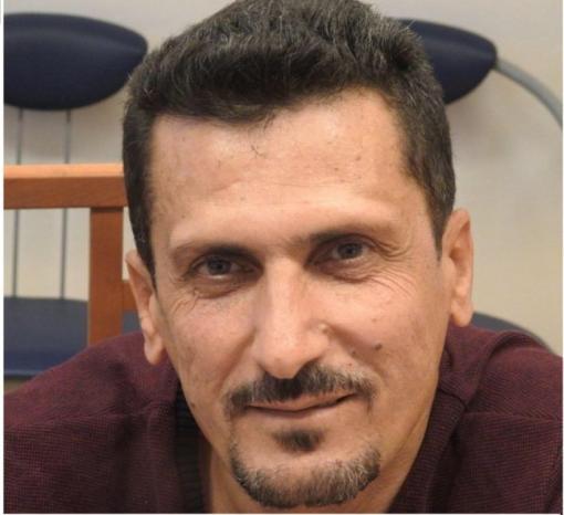 التحول الى التعليم الإلكتروني.. هل يخلق إبداعاً في التعليم أم مزيداً من التلقين؟ التحول الى التعليم الإلكتروني.. هل يخلق إبداعاً في التعليم أم مزيداً من التلقين؟