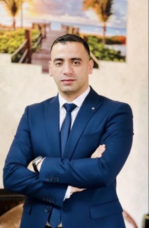 قانون إعدام الأسرى الفلسطينيين: اختبار جديد لحدود النظام الدولي قانون إعدام الأسرى الفلسطينيين: اختبار جديد لحدود النظام الدولي