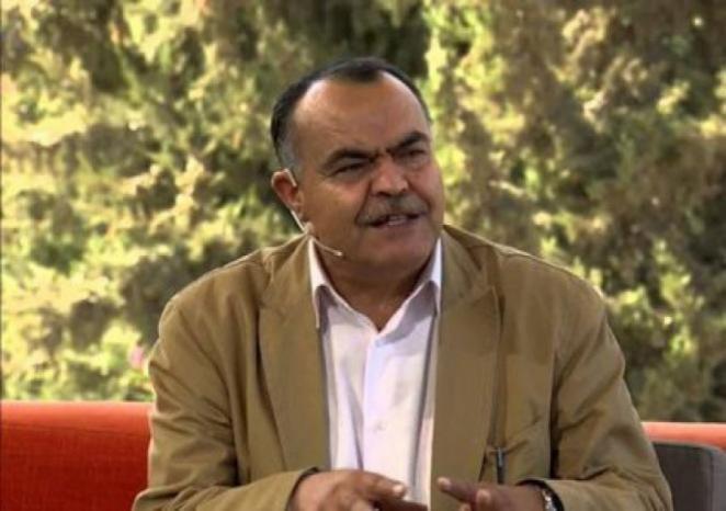 د. أحمد رفيق عوض يكتب لوطن: النظام العالمي الجديد أكثر عدوانية وتطرفا د. أحمد رفيق عوض يكتب لوطن: النظام العالمي الجديد أكثر عدوانية وتطرفا