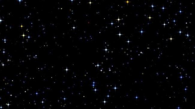 باحثون أمريكيون يكتشفون أبعد نجم عن الأرض