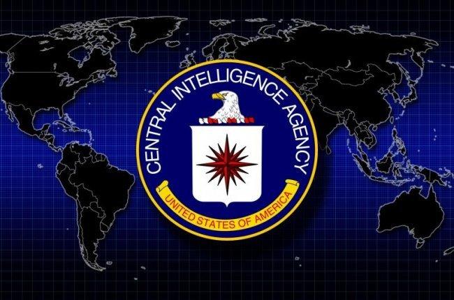 &quot;CIA&quot; تنشر ملايين الوثائق السرية على الإنترنت