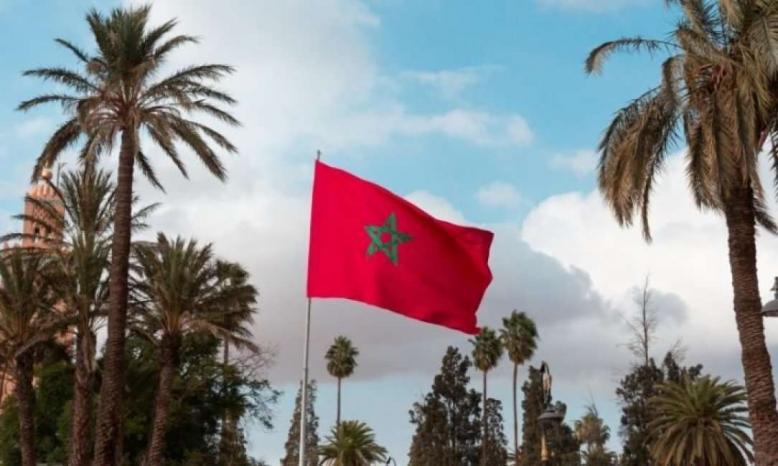 المغرب: رفع الحد الأدنى لأجور القطاع العام بنسبة 9.3%