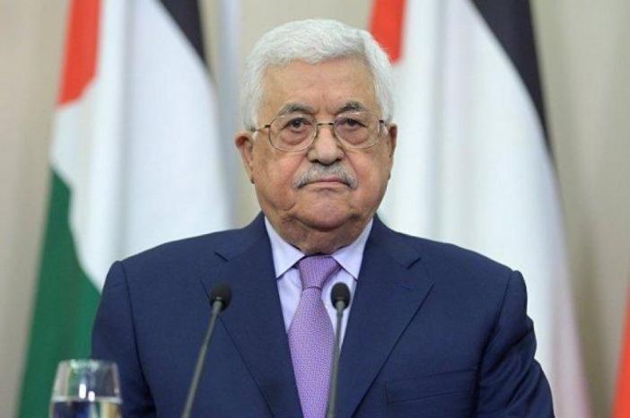 المحامي صلاح موسى يكتب لوطن: قرار شجاع من الرئيس في زمن سقوط المحرمات الوطنية!!