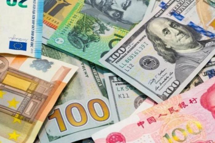 أسعار صرف العملات أسعار صرف العملات