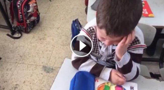 بالفيديو.. الخليل: معلم يكسب حب طلبته فيبكون غيابه أثناء الإجازة