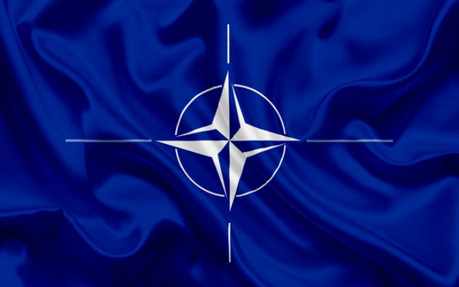 حلف الناتو: روسيا نشرت صواريخ قادرة على ضرب مدن أوروبية